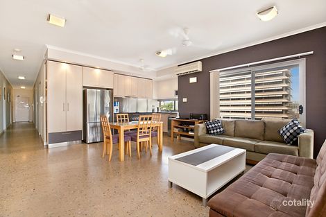 Property photo of 11/28-30 Cavenagh Street Darwin City NT 0800