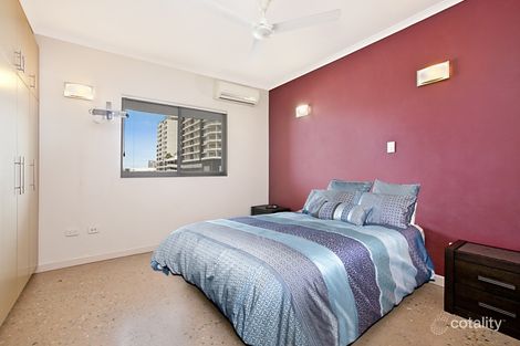 Property photo of 11/28-30 Cavenagh Street Darwin City NT 0800