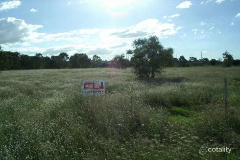 135 Wood St, Depot Hill, QLD 4700