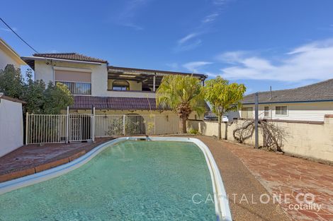 Property photo of 65 Georgina Avenue Gorokan NSW 2263
