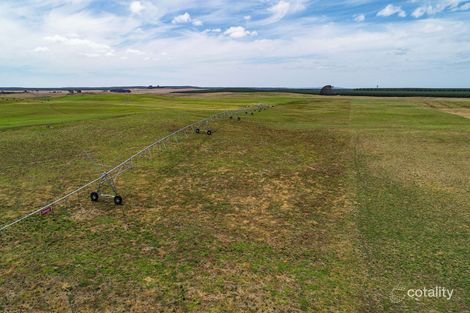 475 Meyers Rd, Kongorong, SA 5291