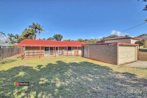 27 Samara St, Sunnybank, QLD 4109