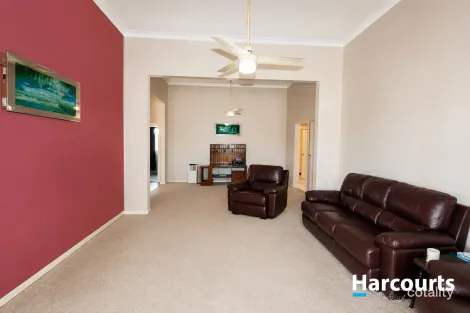 Property photo of 15 Ginns Road Childers QLD 4660