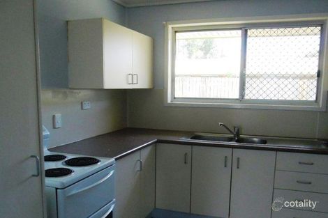 Property photo of 36 Loane Crescent Lawnton QLD 4501