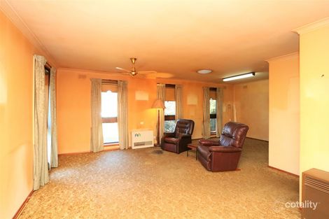 Property photo of 70 Miller Street Tongala VIC 3621