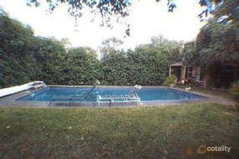 Property photo of 7 McGrath Street Bacchus Marsh VIC 3340