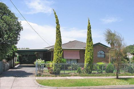 2 Granville St, Glenroy, VIC 3046