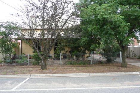 6-12 Hovell St, Yarrawonga, VIC 3730