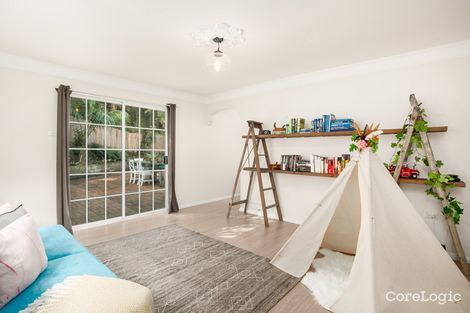 Property photo of 28 Old Coast Road Stanwell Park NSW 2508