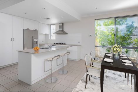 1 Justice Link, Atwell, WA 6164