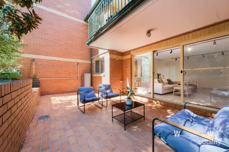 3/29 Lilyfield Rd, Rozelle, NSW 2039