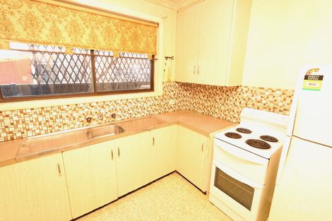 Property photo of 70 Miller Street Tongala VIC 3621