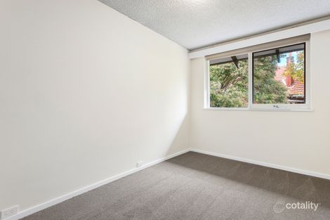 3/4 Carpenter St, Brighton, VIC 3186