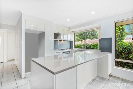 Property photo of 11 Hoop Pine Court Buderim QLD 4556