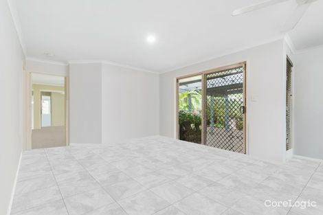 Property photo of 11 Hoop Pine Court Buderim QLD 4556