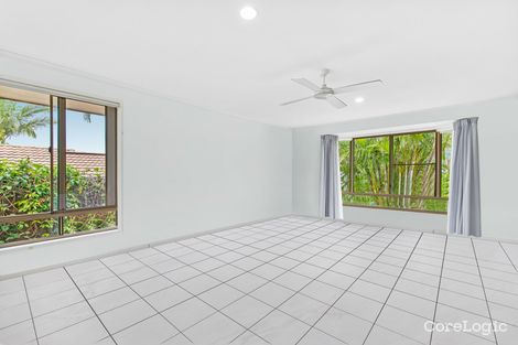 Property photo of 11 Hoop Pine Court Buderim QLD 4556
