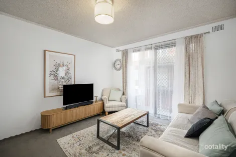 Property photo of 2/561 Victoria Road Ryde NSW 2112