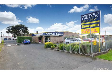 51 Yuilles Rd, Mornington, VIC 3931