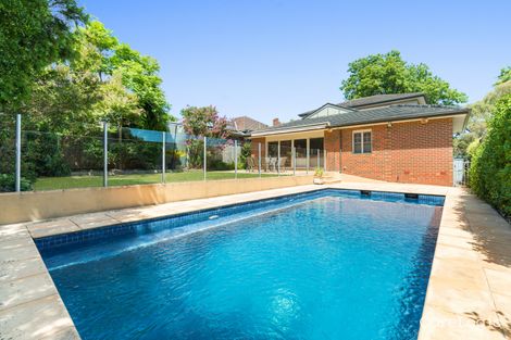 Property photo of 41 Dillon Grove Glen Iris VIC 3146