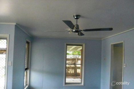 Property photo of 36 Loane Crescent Lawnton QLD 4501