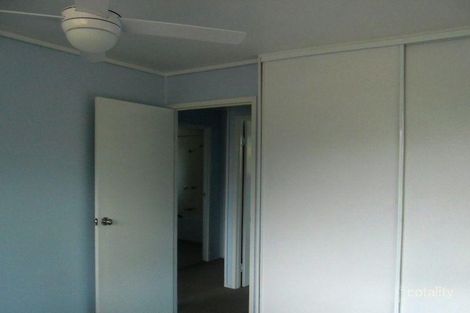 Property photo of 36 Loane Crescent Lawnton QLD 4501
