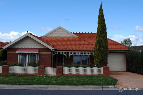 5/26 Clarendon St, Maryborough, VIC 3465