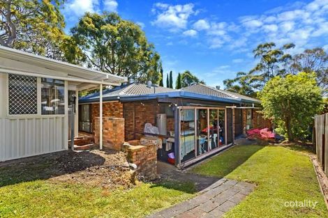 Property photo of 10 Spring Valley Avenue Gorokan NSW 2263