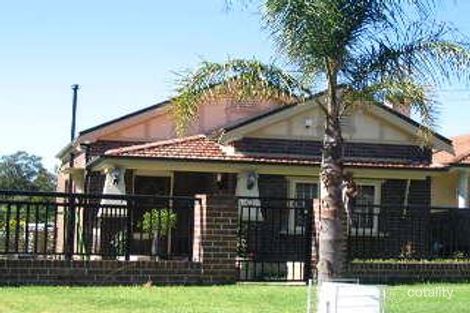 10 Wearne St, Canterbury, NSW 2193