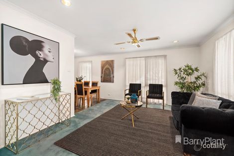 Property photo of 10 Borrowdale Court Mill Park VIC 3082