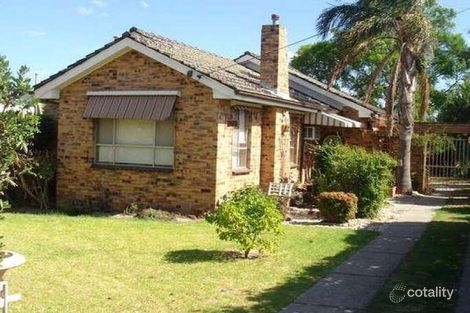 90 View Rd, Springvale, VIC 3171