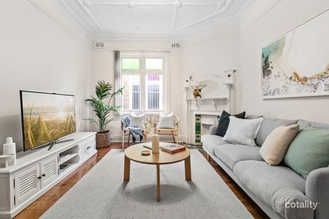 Property photo of 12 Waratah Avenue Randwick NSW 2031