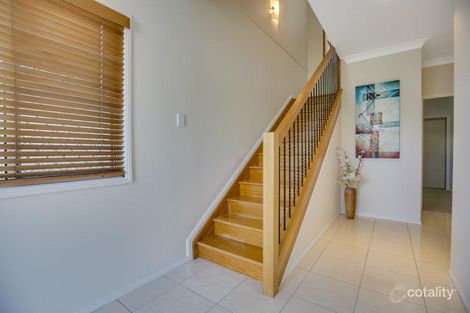 Property photo of 44 Waterview Avenue Wynnum QLD 4178