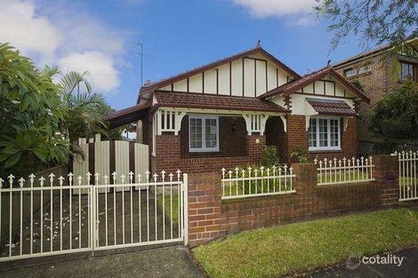 12 Colvin Ave, Carlton, NSW 2218