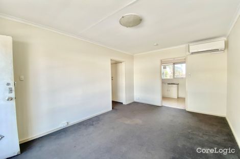 Property photo of 9/55 Mimosa Road Carnegie VIC 3163
