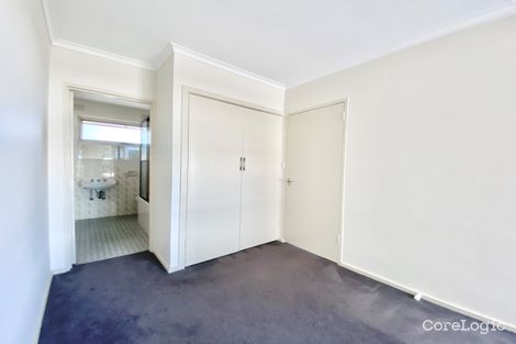 Property photo of 9/55 Mimosa Road Carnegie VIC 3163