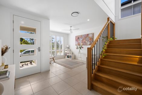 Property photo of 26 Fortis Crescent Upper Kedron QLD 4055