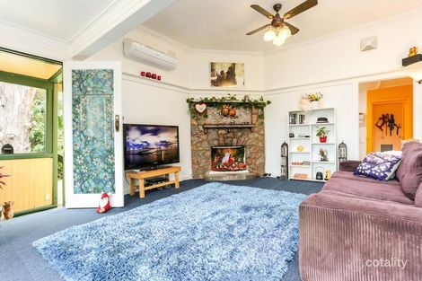 Property photo of 9 Eric Street Belgrave VIC 3160