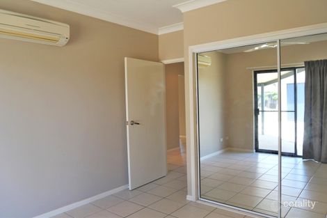 Property photo of 33 Faust Street Proserpine QLD 4800