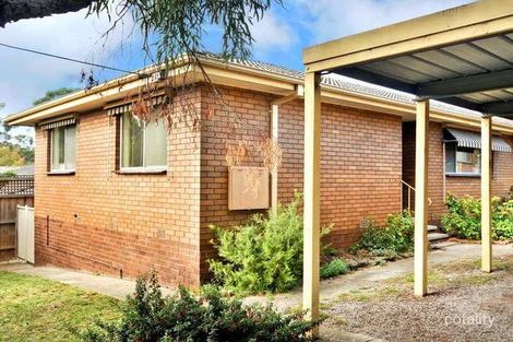 1/158 Junction Rd, Nunawading, VIC 3131