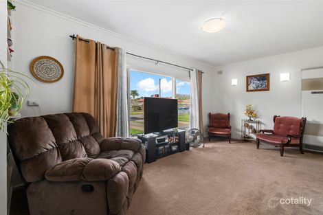 Property photo of 19 Mortess Street Brahma Lodge SA 5109