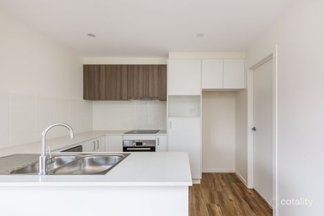 Property photo of 7/6 Tasman Place Lyons ACT 2606