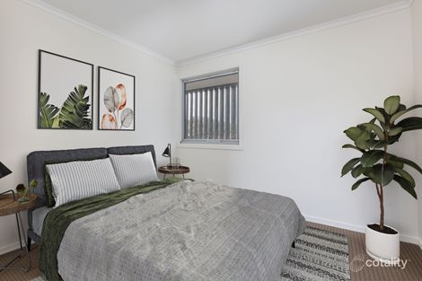 Property photo of 7/6 Tasman Place Lyons ACT 2606