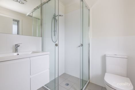 Property photo of 7/6 Tasman Place Lyons ACT 2606