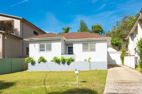 38 Phillip St, Oyster Bay, NSW 2225