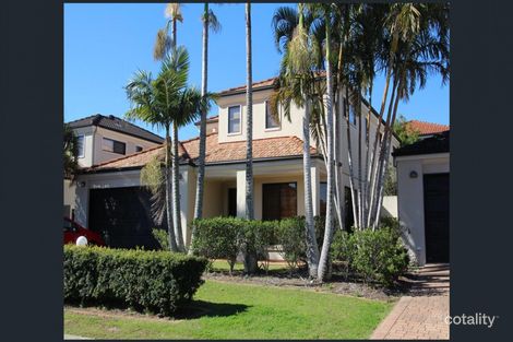 Property photo of 6/588 Musgrave Road Robertson QLD 4109