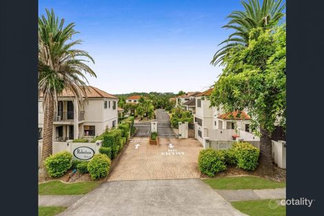 Property photo of 6/588 Musgrave Road Robertson QLD 4109