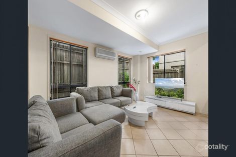 Property photo of 6/588 Musgrave Road Robertson QLD 4109