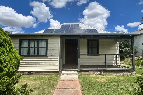 Property photo of 196 Mann Street Armidale NSW 2350