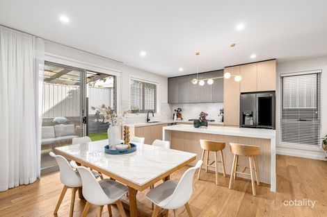 Property photo of 1C Hughes Street Burwood VIC 3125