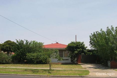 Property photo of 67 Melon Street Braybrook VIC 3019